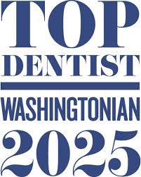 Top Dentist 2025