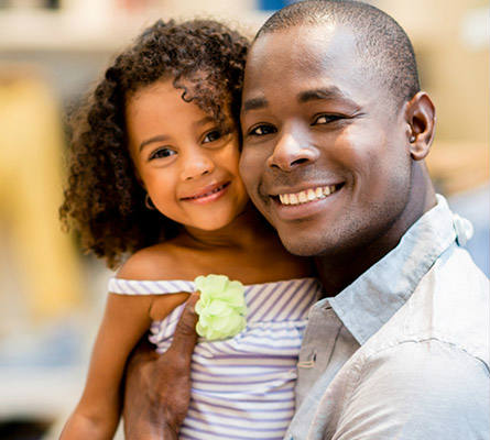 Flexible Financing Options