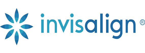 Invisalign Clear Braces