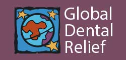 Global Dental Relief