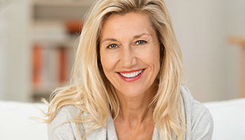 Benefits of Dental Implants