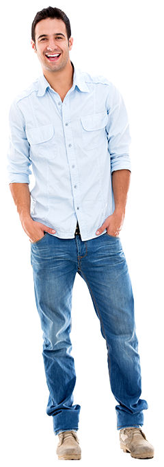 About Veneers