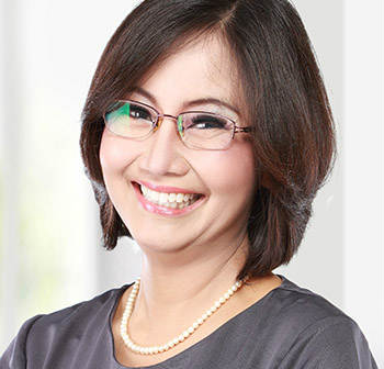 Periodontal Care