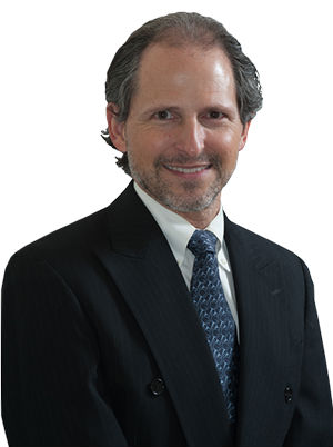Dr. John Savukinas DDS FAGD